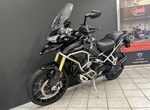 Angebot Triumph Tiger 1200 Rally Explorer