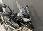 Angebot Triumph Tiger 1200 Rally Explorer