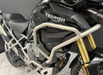 Angebot Triumph Tiger 1200 Rally Explorer