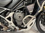 Angebot Triumph Tiger 1200 Rally Explorer