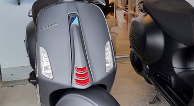 GEBRAUCHTFAHRZEUG