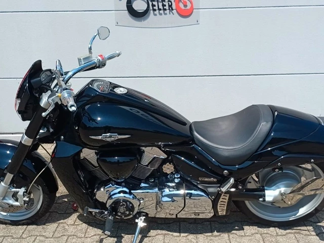 Gebrauchtfahrzeug Gebrauchtfahrzeug