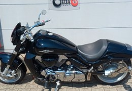 Gebrauchte Suzuki VZR 1800