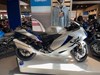Suzuki GSX 1300 R