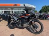 KTM 890 Adventure