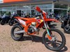 KTM 300 EXC CHAMPION EDITION