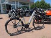 Husqvarna Towner