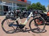 Husqvarna Grand Towner