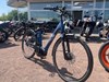 Husqvarna Eco City