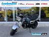 Honda Dax