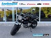 Honda Monkey 125