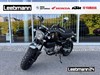 Honda Monkey 125