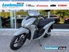 Honda NSC Vision 110