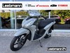 Honda NSC Vision 110