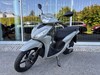 Honda Vision 110