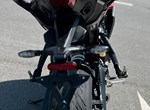 Angebot Triumph Tiger Sport 660