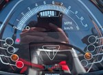 Angebot Triumph Tiger Sport 660