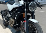 Angebot Husqvarna Vitpilen 401