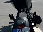 Angebot Husqvarna Vitpilen 401