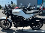 Angebot Husqvarna Vitpilen 401