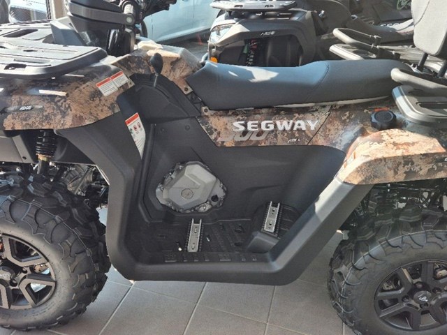 Neumotorrad Neumotorrad