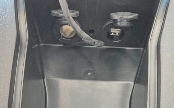 Neufahrzeug Segway Snarler AT6 L - Bild 11