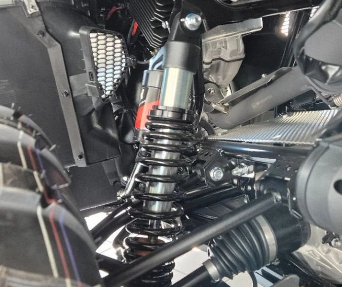 Angebot Segway Snarler AT6 L Bild 15: Angebot Segway Snarler AT6 L