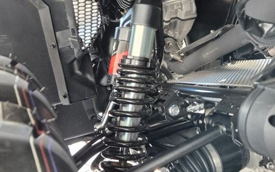 Neufahrzeug Segway Snarler AT6 L - Bild 15