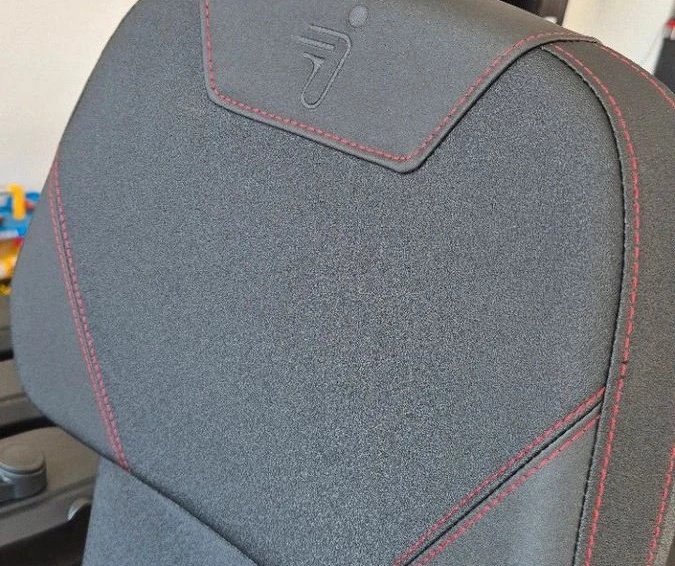 Angebot Segway Snarler AT6 L Bild 16: Angebot Segway Snarler AT6 L