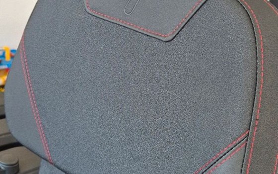 Neufahrzeug Segway Snarler AT6 L - Bild 16