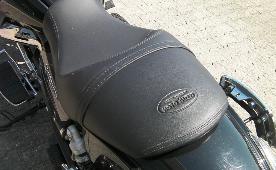 Angebot Moto Guzzi California 1400 Custom Bild 6: Angebot Moto Guzzi California 1400 Custom