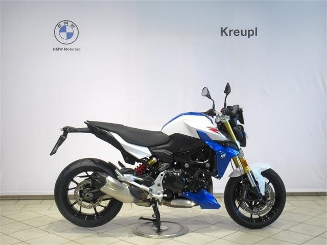 Motorrad