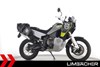 Husqvarna Norden 901 Expedition