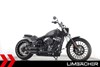 Harley-Davidson Softail Breakout 114 FXBRS