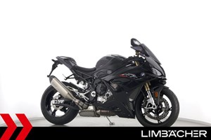 Angebot BMW S 1000 RR