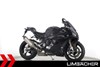 BMW S 1000 RR