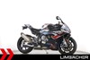 BMW M 1000 RR