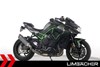 Kawasaki Z H2