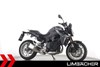 BMW F 900 R