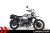 BMW R nineT Urban G/S