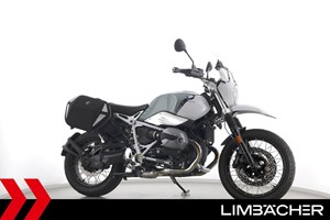 Angebot BMW R nineT Urban G/S