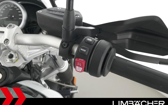 Gebrauchtmotorrad BMW R nineT Urban G/S - Bild 22