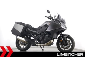Angebot Honda NT1100 DCT