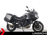 Honda NT1100 DCT