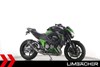 Kawasaki Z 800