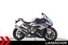 BMW S 1000 RR