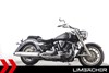 Yamaha XV 1900 A