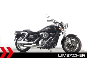 Angebot Suzuki VZ 1600 Marauder