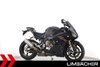 BMW S 1000 RR
