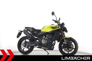 Angebot Husqvarna Vitpilen 801
